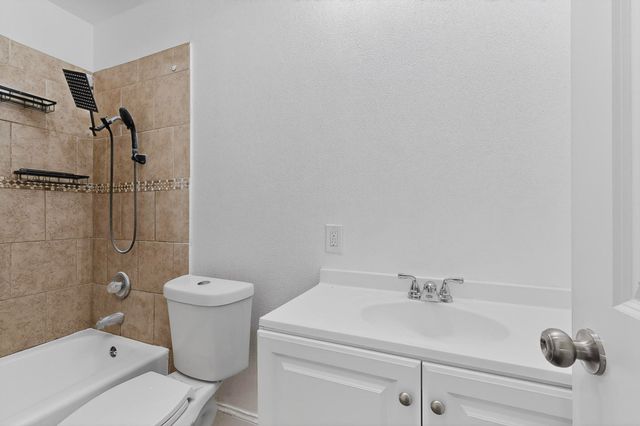 1001 Pioneer Road, Mesquite, TX 75149