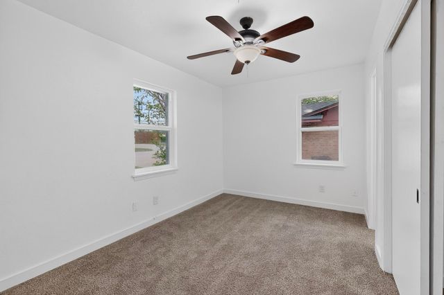 1001 Pioneer Road, Mesquite, TX 75149