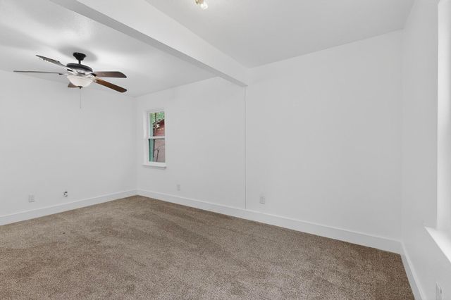 1001 Pioneer Road, Mesquite, TX 75149