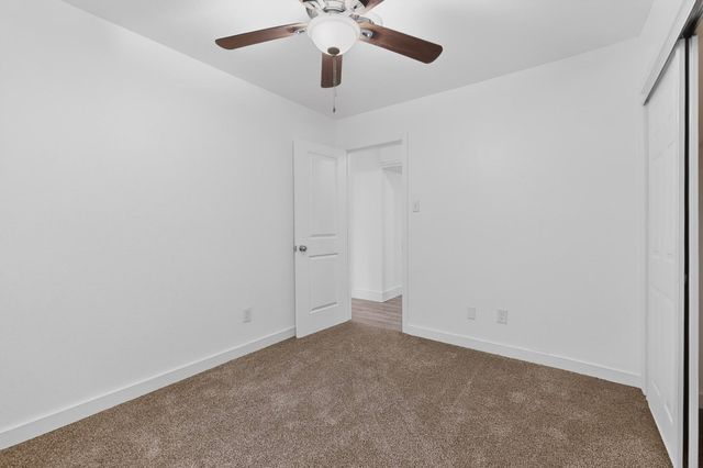 1001 Pioneer Road, Mesquite, TX 75149