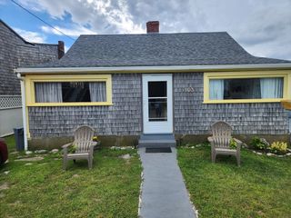 103 Foster Ave(Winter), Marshfield, MA 02050