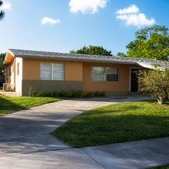 920 NE 50th Street, Pompano Beach, FL 33064