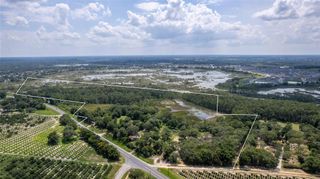 STATE ROAD 19, Groveland, FL 34736