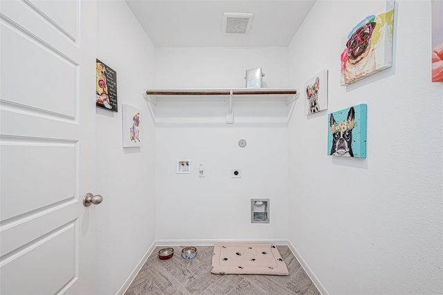 15908 Cy Young Court, Splendora, TX 77372