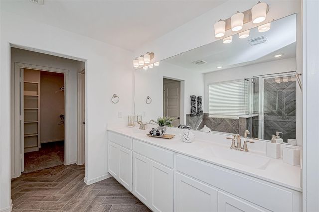 15908 Cy Young Court, Splendora, TX 77372