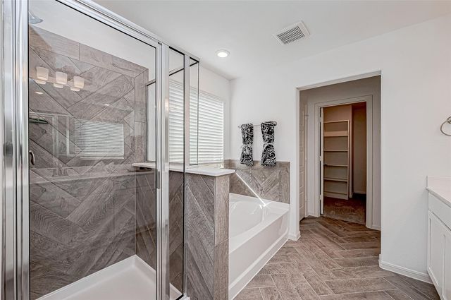 15908 Cy Young Court, Splendora, TX 77372