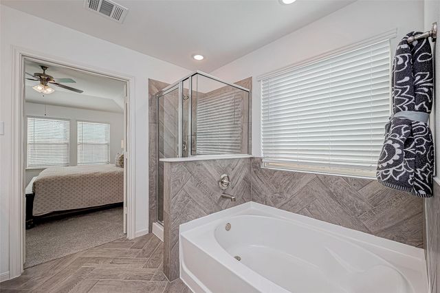 15908 Cy Young Court, Splendora, TX 77372