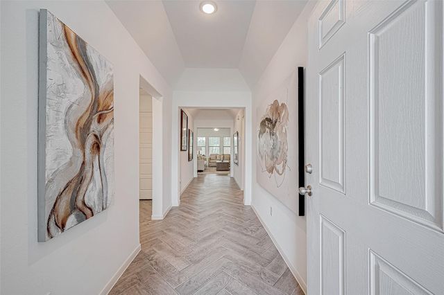 15908 Cy Young Court, Splendora, TX 77372