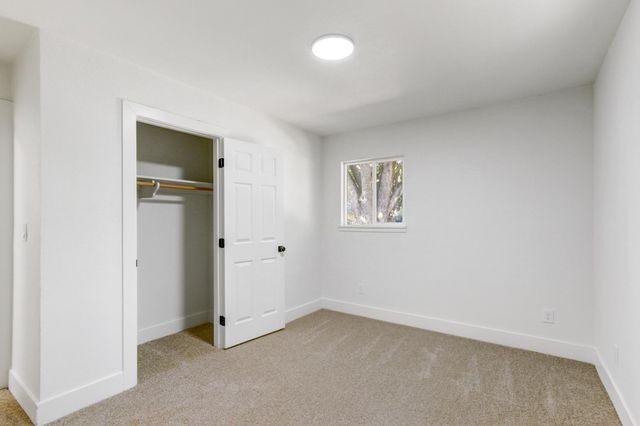 6691 21st St, Sacramento, CA 95822