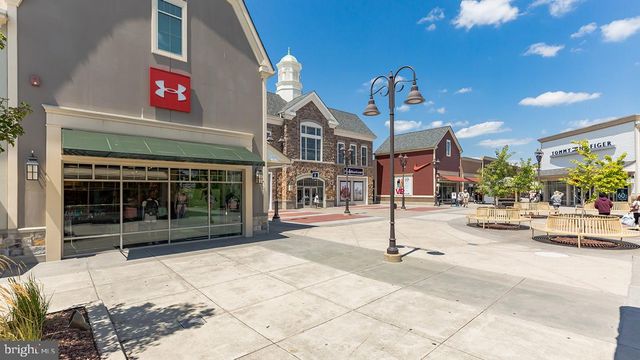 149 ESSEX DR, Sicklerville, NJ 08081