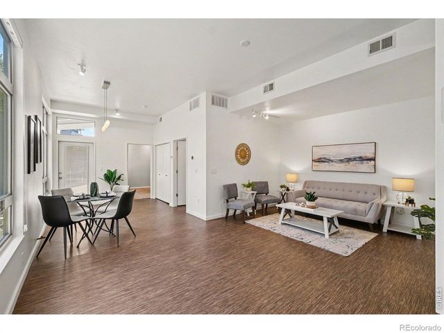 802 Blondel Street 103, Fort Collins, CO 80524
