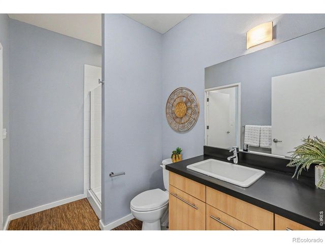 802 Blondel Street 103, Fort Collins, CO 80524