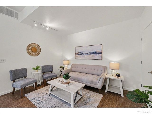 802 Blondel Street 103, Fort Collins, CO 80524
