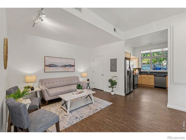 802 Blondel Street 103, Fort Collins, CO 80524