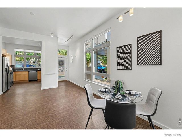 802 Blondel Street 103, Fort Collins, CO 80524
