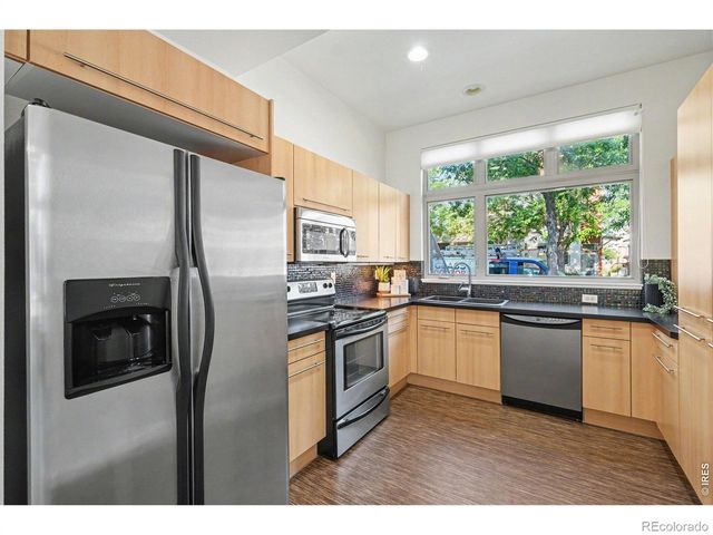 802 Blondel Street 103, Fort Collins, CO 80524