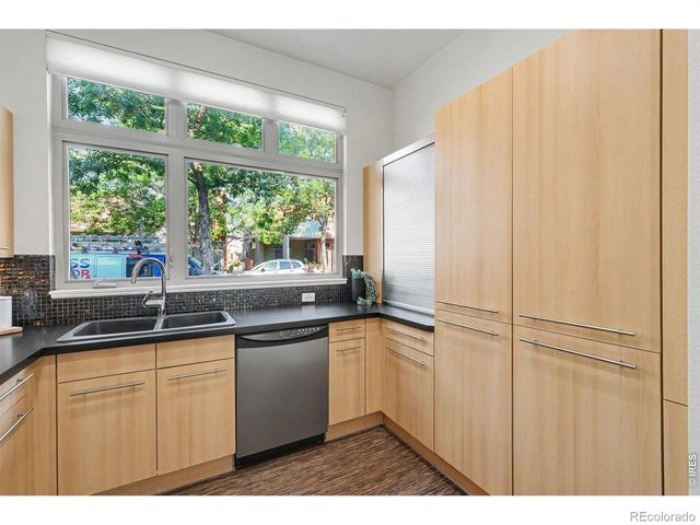 802 Blondel Street 103, Fort Collins, CO 80524