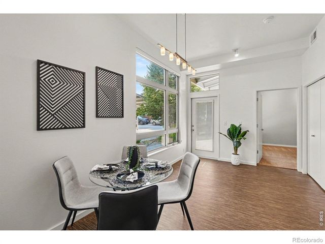 802 Blondel Street 103, Fort Collins, CO 80524