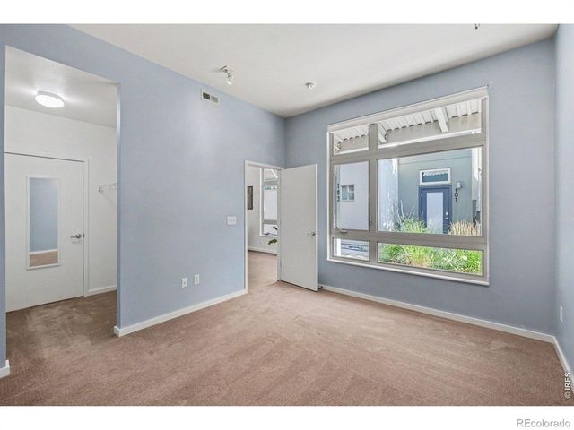 802 Blondel Street 103, Fort Collins, CO 80524
