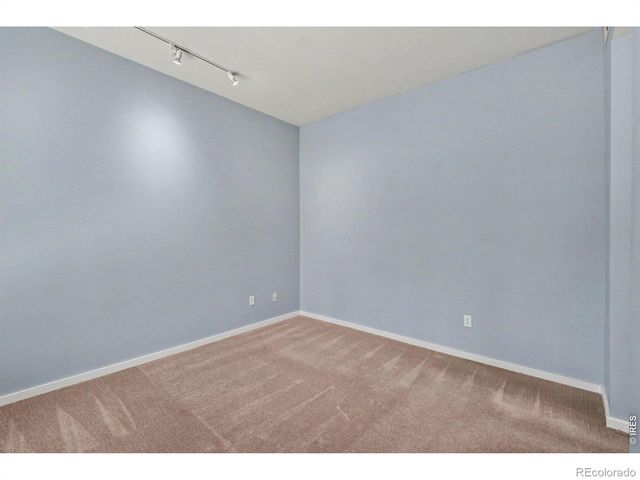 802 Blondel Street 103, Fort Collins, CO 80524