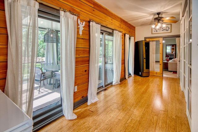 301 Blessing Ranch Rd., Liberty Hill, TX 78642