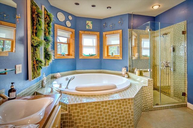 301 Blessing Ranch Rd., Liberty Hill, TX 78642