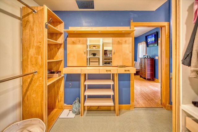 301 Blessing Ranch Rd., Liberty Hill, TX 78642