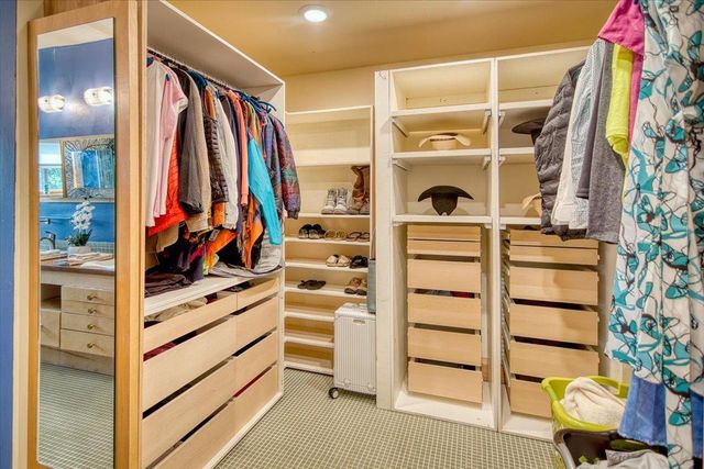 301 Blessing Ranch Rd., Liberty Hill, TX 78642