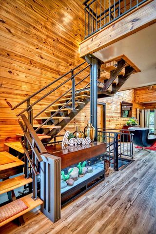 301 Blessing Ranch Rd., Liberty Hill, TX 78642