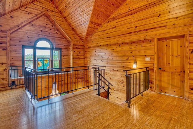 301 Blessing Ranch Rd., Liberty Hill, TX 78642