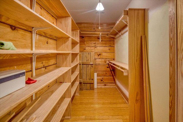 301 Blessing Ranch Rd., Liberty Hill, TX 78642