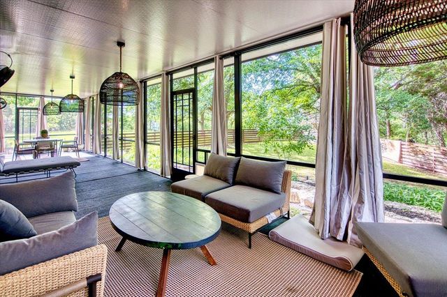 301 Blessing Ranch Rd., Liberty Hill, TX 78642