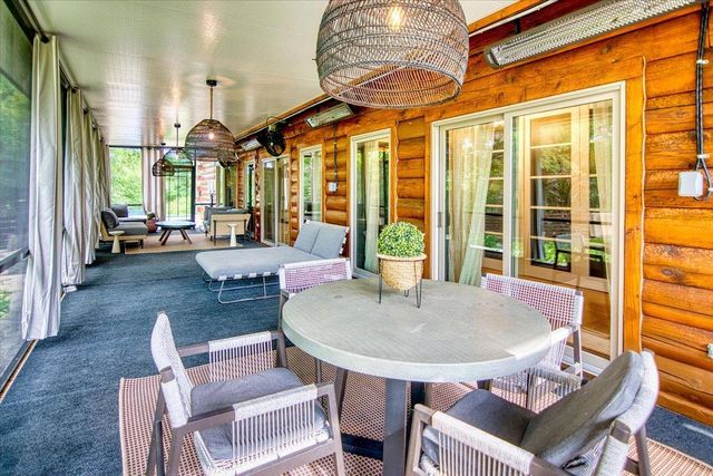 301 Blessing Ranch Rd., Liberty Hill, TX 78642