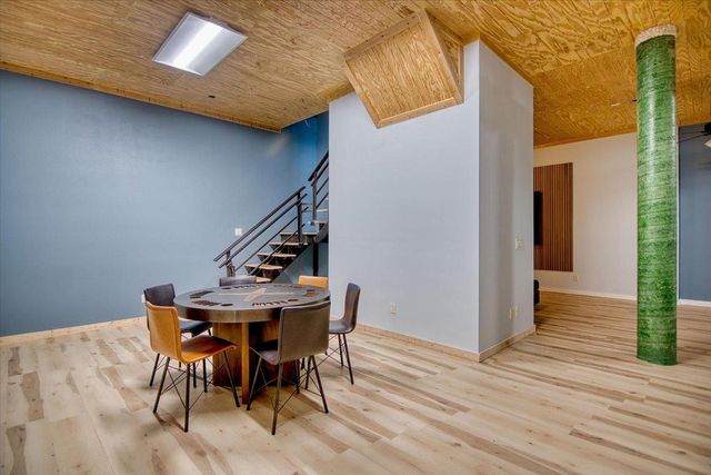 301 Blessing Ranch Rd., Liberty Hill, TX 78642