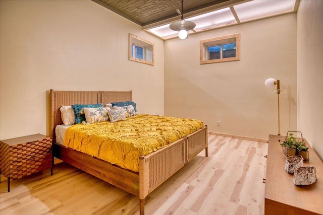 301 Blessing Ranch Rd., Liberty Hill, TX 78642