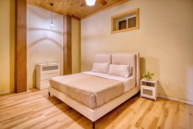 301 Blessing Ranch Rd., Liberty Hill, TX 78642