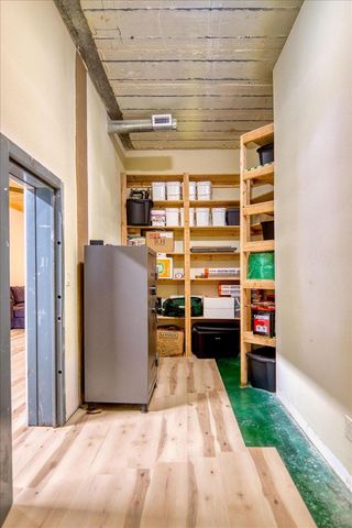 301 Blessing Ranch Rd., Liberty Hill, TX 78642