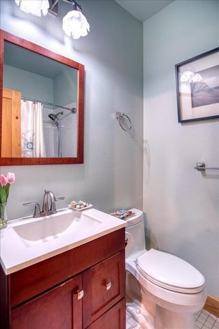 301 Blessing Ranch Rd., Liberty Hill, TX 78642