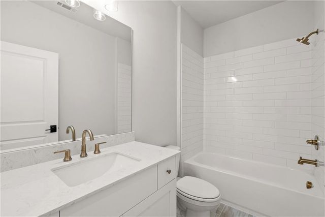 5683 Broad River View 440, Peachtree Corners, GA 30092