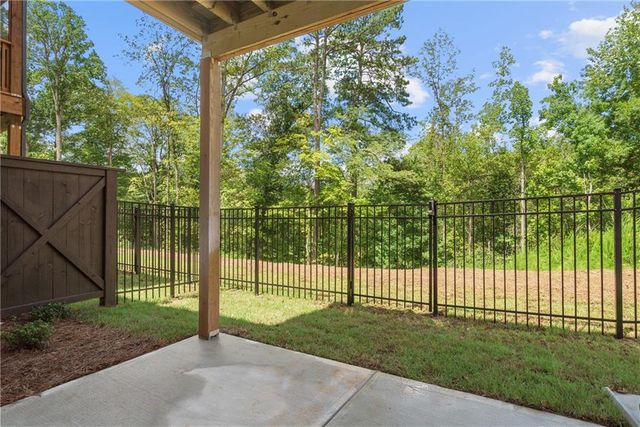 5683 Broad River View 440, Peachtree Corners, GA 30092