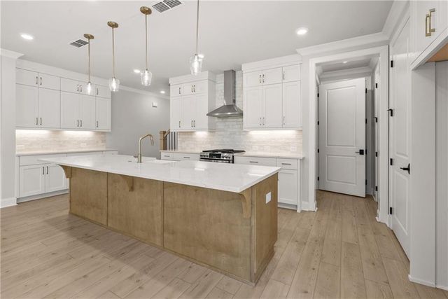 5683 Broad River View 440, Peachtree Corners, GA 30092