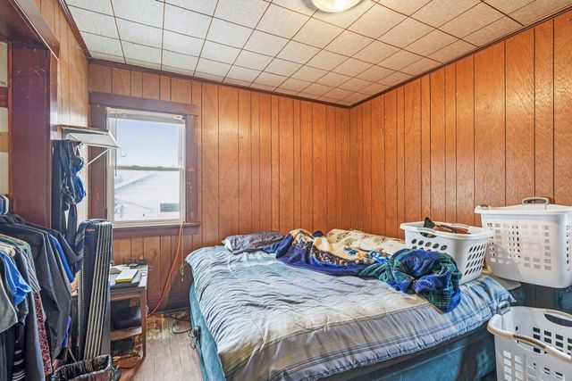 2571 N 51 STREET, Milwaukee, WI 53210