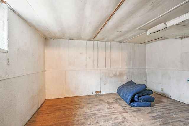 2571 N 51 STREET, Milwaukee, WI 53210