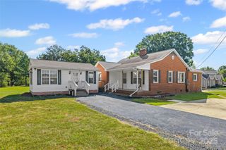 15615 Smith Boyd Road, Charlotte, NC 28273