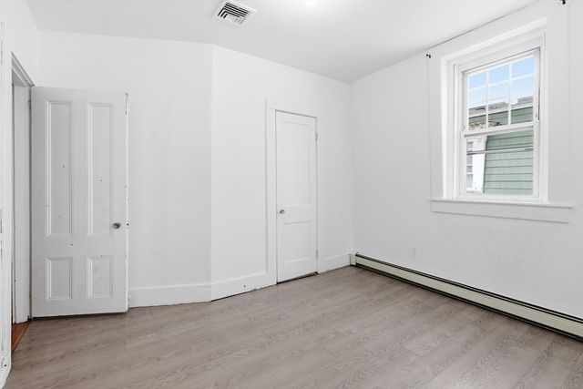 8 Laurel St, Whitman, MA 02382