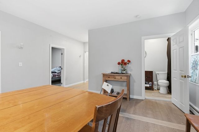 8 Laurel St, Whitman, MA 02382