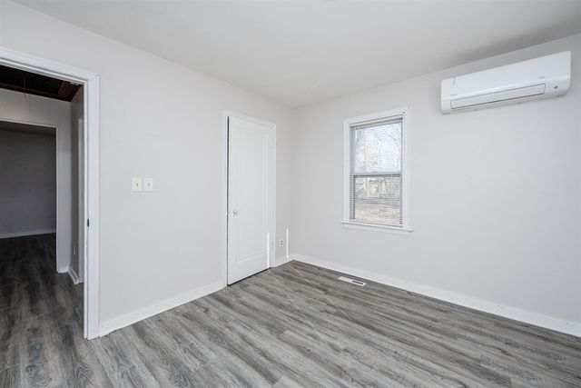 1309 Agard Avenue, Benton Harbor, MI 49022