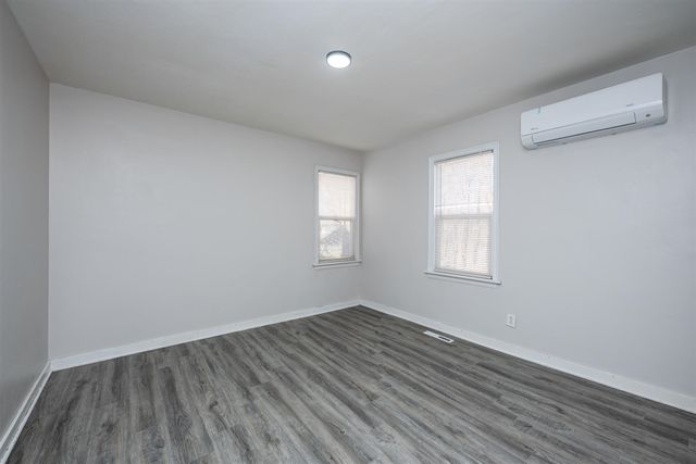 1309 Agard Avenue, Benton Harbor, MI 49022