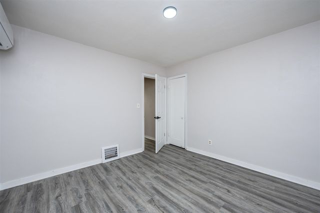 1309 Agard Avenue, Benton Harbor, MI 49022