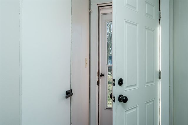 1309 Agard Avenue, Benton Harbor, MI 49022